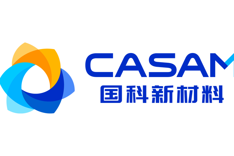 探索技术创新路径，赋能产业升级——索继栓公司发展观察